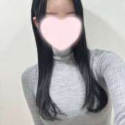 氷室ゆえ 今日！ JKリフレ東京 秋葉原本店