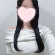 氷室ゆえ あつい、、、 JKリフレ東京 秋葉原本店