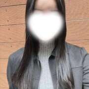 氷室ゆえ ちょっとさむい〜〜 JKリフレ東京 秋葉原本店