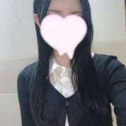 氷室ゆえ おはー！ JKリフレ東京 秋葉原本店