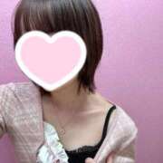 ヒメ日記 2026/02/27 21:36 投稿 のん Lolipop 横浜