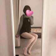 ヒメ日記 2026/03/01 12:16 投稿 のん Lolipop 横浜