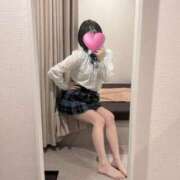 ヒメ日記 2026/03/01 18:16 投稿 のん Lolipop 横浜