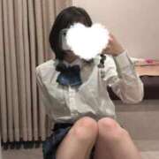 ヒメ日記 2026/03/03 18:46 投稿 のん Lolipop 横浜