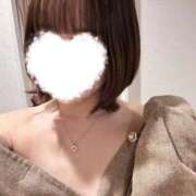 のん 💌お礼❣️ Lolipop 横浜