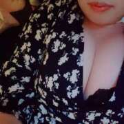 ヒメ日記 2026/02/28 22:52 投稿 水沼　あゆ ミセスサマンサPLUS