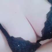 ヒメ日記 2026/03/01 00:16 投稿 水沼　あゆ ミセスサマンサPLUS