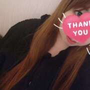 ヒメ日記 2026/03/01 03:53 投稿 水沼　あゆ ミセスサマンサPLUS