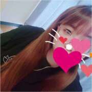 ヒメ日記 2026/03/01 12:18 投稿 水沼　あゆ ミセスサマンサPLUS