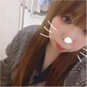 ヒメ日記 2026/03/02 18:07 投稿 水沼　あゆ ミセスサマンサPLUS