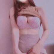 ヒメ日記 2026/03/01 11:21 投稿 みさと 夜這専門発情する奥様たち 谷九店