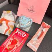 ヒメ日記 2026/03/04 20:41 投稿 みさと 夜這専門発情する奥様たち 谷九店