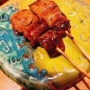 ヒメ日記 2026/03/09 13:01 投稿 みさと 夜這専門発情する奥様たち 谷九店