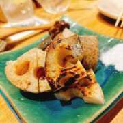 ヒメ日記 2026/03/09 19:51 投稿 みさと 夜這専門発情する奥様たち 谷九店