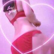 ヒメ日記 2026/03/10 19:25 投稿 みさと 夜這専門発情する奥様たち 谷九店