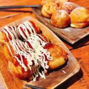 ヒメ日記 2026/03/11 12:33 投稿 みさと 夜這専門発情する奥様たち 谷九店