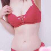 ヒメ日記 2026/03/11 14:31 投稿 みさと 夜這専門発情する奥様たち 谷九店