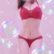 ヒメ日記 2026/03/11 20:31 投稿 みさと 夜這専門発情する奥様たち 谷九店