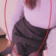 ヒメ日記 2026/03/13 22:51 投稿 みさと 夜這専門発情する奥様たち 谷九店