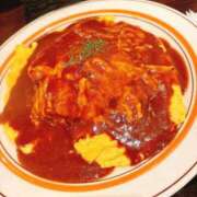 ヒメ日記 2026/03/16 13:01 投稿 みさと 夜這専門発情する奥様たち 谷九店