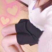 ヒメ日記 2026/03/18 08:41 投稿 みさと 夜這専門発情する奥様たち 谷九店