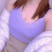 ヒメ日記 2026/03/18 17:31 投稿 みさと 夜這専門発情する奥様たち 谷九店