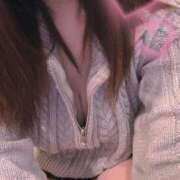 ヒメ日記 2026/03/19 08:01 投稿 みさと 夜這専門発情する奥様たち 谷九店