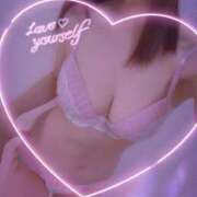 ヒメ日記 2026/03/19 16:51 投稿 みさと 夜這専門発情する奥様たち 谷九店