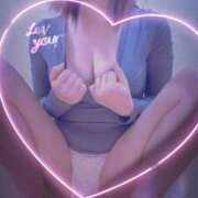 ヒメ日記 2026/03/20 13:31 投稿 みさと 夜這専門発情する奥様たち 谷九店