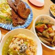 ヒメ日記 2026/03/22 10:31 投稿 みさと 夜這専門発情する奥様たち 谷九店