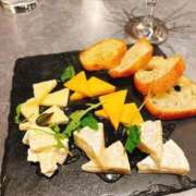 ヒメ日記 2026/03/22 14:31 投稿 みさと 夜這専門発情する奥様たち 谷九店