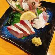 ヒメ日記 2026/03/23 11:32 投稿 みさと 夜這専門発情する奥様たち 谷九店