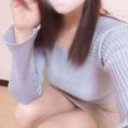 ヒメ日記 2026/03/23 14:21 投稿 みさと 夜這専門発情する奥様たち 谷九店