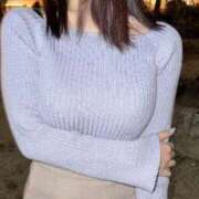 ヒメ日記 2026/03/23 23:11 投稿 みさと 夜這専門発情する奥様たち 谷九店