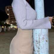 ヒメ日記 2026/03/24 12:41 投稿 みさと 夜這専門発情する奥様たち 谷九店