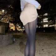 ヒメ日記 2026/03/24 15:55 投稿 みさと 夜這専門発情する奥様たち 谷九店