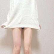 ヒメ日記 2026/03/25 17:11 投稿 みさと 夜這専門発情する奥様たち 谷九店