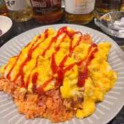 ヒメ日記 2026/03/26 13:21 投稿 みさと 夜這専門発情する奥様たち 谷九店