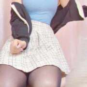 ヒメ日記 2026/03/27 20:50 投稿 みさと 夜這専門発情する奥様たち 谷九店