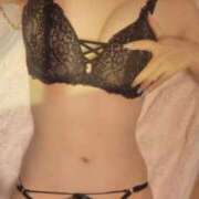 ヒメ日記 2026/03/28 15:31 投稿 みさと 夜這専門発情する奥様たち 谷九店