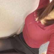 ヒメ日記 2026/03/29 15:32 投稿 みさと 夜這専門発情する奥様たち 谷九店