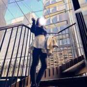 ヒメ日記 2026/03/29 23:20 投稿 みさと 夜這専門発情する奥様たち 谷九店