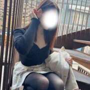 ヒメ日記 2026/03/30 13:11 投稿 みさと 夜這専門発情する奥様たち 谷九店