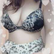 ヒメ日記 2026/03/30 15:46 投稿 みさと 夜這専門発情する奥様たち 谷九店