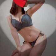 ヒメ日記 2026/04/02 18:11 投稿 みさと 夜這専門発情する奥様たち 谷九店