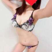 ヒメ日記 2026/04/03 13:24 投稿 みさと 夜這専門発情する奥様たち 谷九店