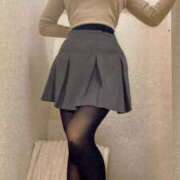 ヒメ日記 2026/04/06 18:21 投稿 みさと 夜這専門発情する奥様たち 谷九店