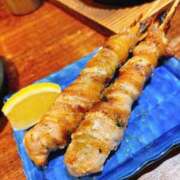 ヒメ日記 2026/04/09 17:31 投稿 みさと 夜這専門発情する奥様たち 谷九店