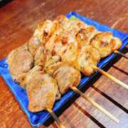 ヒメ日記 2026/04/10 10:01 投稿 みさと 夜這専門発情する奥様たち 谷九店