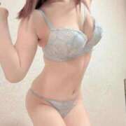 ヒメ日記 2026/04/10 23:08 投稿 みさと 夜這専門発情する奥様たち 谷九店